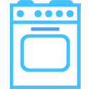 washing-machine-128