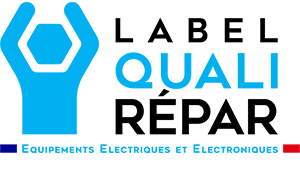 logo-label-quali-repar-300x169-1